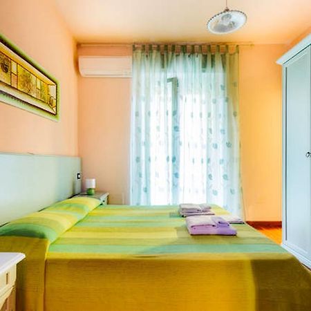 Bosa Guest House Rom bilde